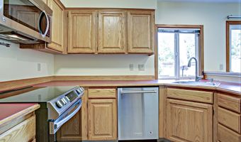 12712 SW BARBERRY Dr, Beaverton, OR 97008