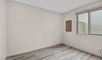 7765 157th St W, Apple Valley, MN 55124