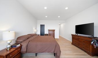 6101 EDSALL Rd 1805, Alexandria, VA 22304