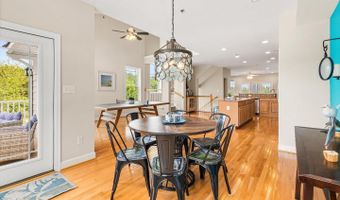 31573 N BEACH Dr #1, Bethany Beach, DE 19930