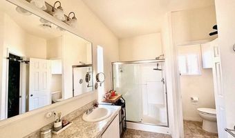 3909 RECHE Rd 126, Fallbrook, CA 92028
