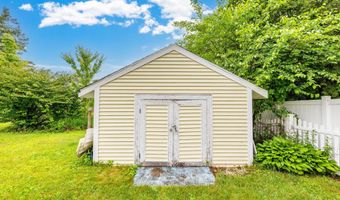50 Marlene St, Bristol, CT 06010