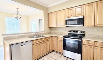 4441 Burbank Dr Apt 108, Baton Rouge, LA 70820