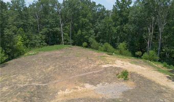 4650 Twin Pines Rd SE, Acworth, GA 30102