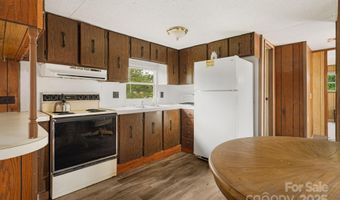 18 Bianca Way, Alexander, NC 28701