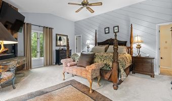 648 Sky Lake Dr, Highlands, NC 28741