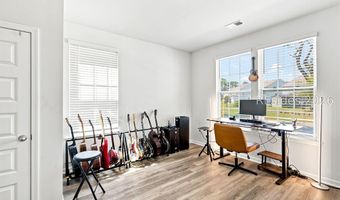 16 Rivulet St, Beaufort, SC 29906