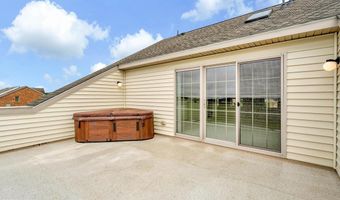 22635 NAUGATUCK Sq, Ashburn, VA 20148