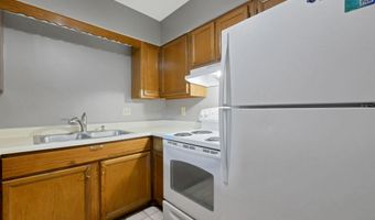 175 Kraft Dr, Ashville, OH 43103