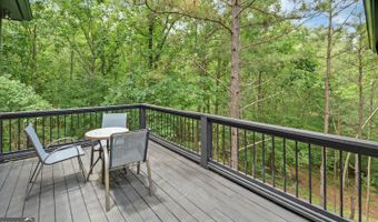 1330 McCannon Morris, Hull, GA 30646