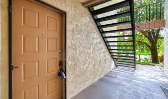 6494 Royal Woods Dr 2, Fort Myers, FL 33908
