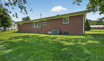 25355 Lee Hwy, Abingdon, VA 24210
