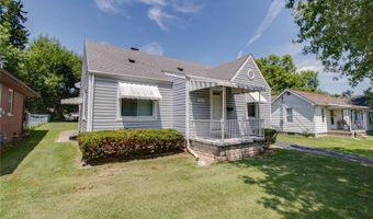 3616 Coronado Dr, Alton, IL 62002