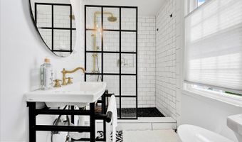 221 THOMAS St, Bel Air, MD 21014