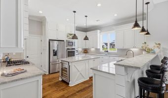 780 Cotton Creek Trl, Brandon, MS 39047