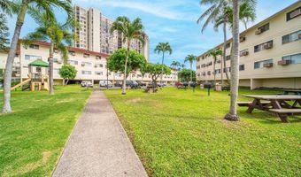 350 Aoloa St A236, Kailua, HI 96734