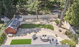 47 Overlea Ln, Aberdeen, NJ 07747