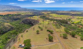 64-486 Kamehameha Hwy 34F, Haleiwa, HI 96712