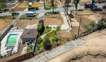 3486 Mcnally Ave, Altadena, CA 91001