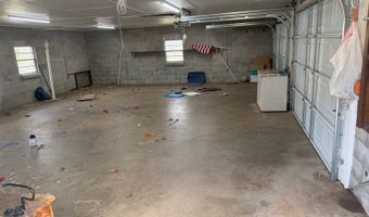 121 Nautical Way, Anderson, SC 29625