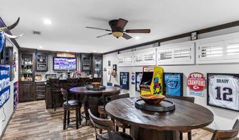 1512 Heritage Blvd, Andrews, TX 79714