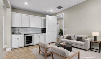 4193 Solace St, Las Vegas, NV 89135