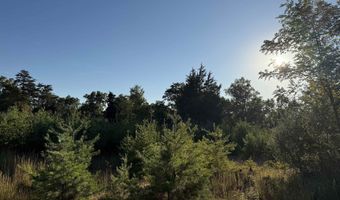 17 18 19 20 21 Chrystal Ln, Barboursville, WV 25504