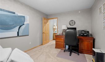 2505 153rd Ln NW, Andover, MN 55304