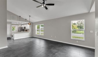 485 S 5TH Ave, Bartow, FL 33830
