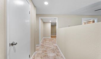 2299 SE 20th Ave, Albany, OR 97322