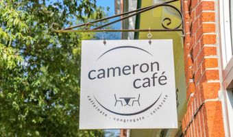 265 CAMERON STATION Blvd, Alexandria, VA 22304