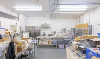 210 Aspen Airport Business N, Aspen, CO 81611