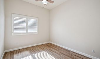 6903 W IVANHOE St, Chandler, AZ 85226