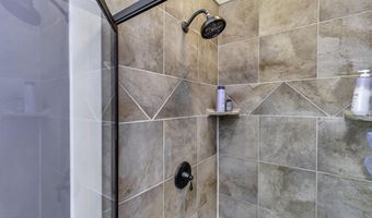 113 Turtle Ridge Dr, Brandon, MS 39047
