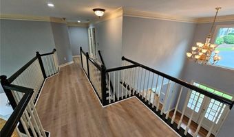 430 Eastbourne Way, Alpharetta, GA 30005