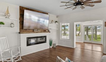 118 RIVERVIEW Dr, Dagsboro, DE 19939