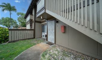 91-1180 Puamaeole St 10A, Ewa Beach, HI 96706