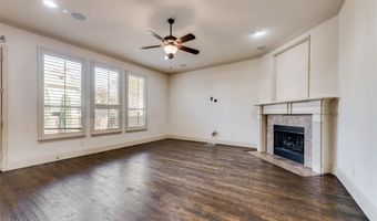 816 Cougar Dr, Allen, TX 75013