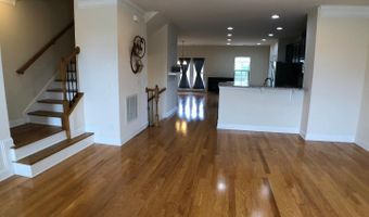 2122 Whitesmith Dr, Apex, NC 27502