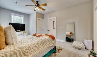 1127 Savannah Ridge Rd, Lincolnton, GA 30817