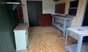 24138 PANTHER Rd, Astor, FL 32102