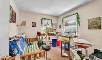 1 Guernsey Rd, Brookfield, CT 06804