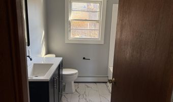 125 Thompson St, Ashland, NH 03217