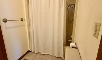 417 Sycamore Dr, Bedford, IN 47421