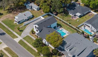 625 VASSAR St, Orlando, FL 32804