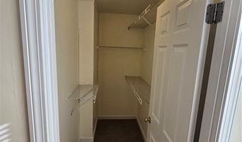 180 S Main St B, Burrillville, RI 02859