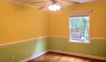 184 Beaver Dam Rd, Aiken, SC 29805