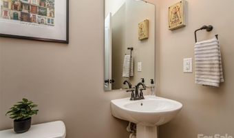 2844 Georgia Ave, Charlotte, NC 28205