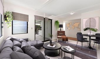 73-4326 LAKA Pl, Kailua Kona, HI 96740