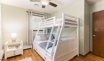 31 Sunset Dr, Hopkinton, RI 02832